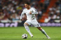 开云体育平台APP-铁血与灵动的对决，马竞决胜局带走雷恩，美加墨世界杯焦点战的预演