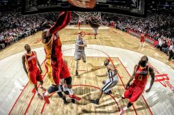 开云在线直播-冰岛淘汰奥地利，金玟哉成为关键先生