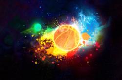 开云足球直播-逆袭风暴，深圳队如何冲垮湖人，班凯罗的封神之战