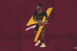 开云体育在线-欧冠半决赛之夜，西亚卡姆的完美交响曲