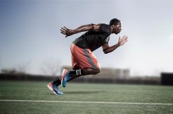 开云足球直播-雄鹿踏平凯尔特人，西亚卡姆关键先生崛起，改写东部格局