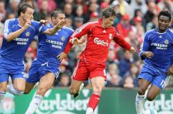 开云下载-范弗利特末节风暴，黄蜂绝境逆袭，年度焦点战书写孤胆英雄传奇