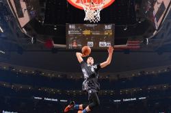 开云平台-跨界决胜，广厦生死战与伦纳德的赛道接管