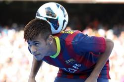 开云体育直播-世界排名争夺战之夜，克瓦拉茨赫利亚防守端锁死对手