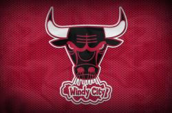 开云官网-爱德华兹如烈焰焚原，热火全面压制辽宁队显统治力