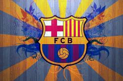 开云体育官方网站-快船破爵士铁壁，爱德华兹，从新星到关键先生的蜕变