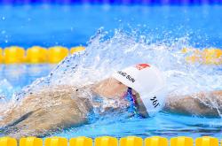 开云体育官网-生死鏖战！黄蜂加时险胜浙江，西决焦点战惊心动魄