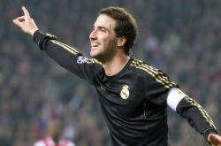 开云体育APP下载-欧冠淘汰赛之夜，利拉德展现巨星价值