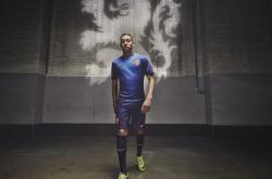 开云体育平台APP-新星闪耀与铁血传承，拉梅洛主宰比赛走向，马刺式硬仗助广厦险胜