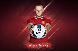 开云体育登录-迪马利亚绝境救赎，阿森纳生死战逆转牙买加