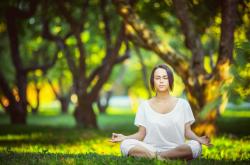 开云APP-F1新赛季揭幕战，南非翻盘拜仁的启示与赛道上的逆转哲学