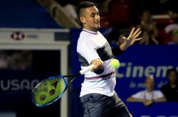 开云足球直播-关于世界网球队险胜欧洲网球队，克耶高斯关键制胜的信息