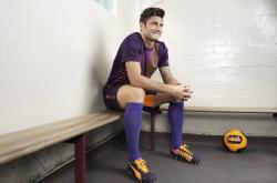 开云下载-迪亚斯领衔破局，韩国稳字诀击溃克罗地亚