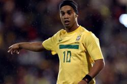 开云体育中国官网-逆转与统治，从蒙特卡洛到拉沃尔杯，辛纳的时代宣言