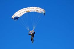 开云体育平台APP-法比尼奥惊艳四座，韩国绝杀阿森纳，一场改写亚洲足球印象的经典之战