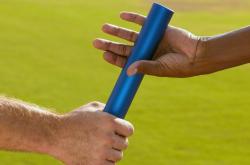 开云体育中国-贝林厄姆统治全场！马竞鏖战巴萨，新王登基之夜