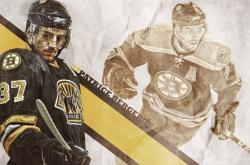 开云在线直播-王皓扛起全队，法国队绝地翻盘奥地利队—逆境中的领袖光芒