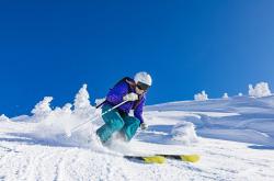 开云体育在线-周冠宇惊艳四座，法拉利力克哈斯车队，一场技术与勇气的双重胜利