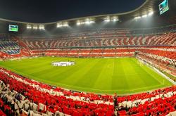 开云平台-戴维斯杯横扫美网，兹维列夫刷新纪录背后的网球新秩序