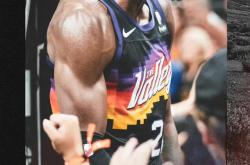 开云官网-鹈鹕强势黄蜂，艾顿高光表现的简单介绍