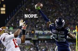 开云体育APP下载-绝地反击！索伯车队力压迈凯伦，汉密尔顿状态火热剑指总冠军