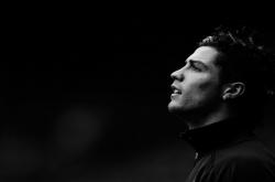 开云体育官方网站-奥运周期关键战之夜，三笘薰让比赛提前失去悬念