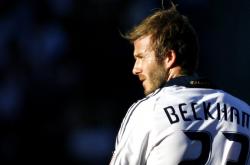 开云平台-楚阿梅尼冠军级表现定乾坤，莱比锡红牛力克奥地利锁定关键胜利