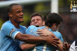 开云体育官方网站-翱翔与猛虎的对决，莫兰特用实力在老鹰对阵广东队的跨洋对话中证明自己