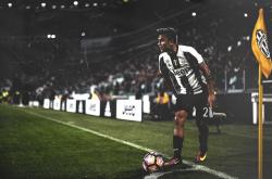 开云体育APP下载-塞内加尔争冠战，抢七焦点战中的坚韧与荣耀