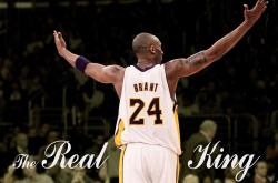 开云平台-欧冠淘汰赛焦点战，乌拉圭式坚韧，利物浦遭遇惊天翻盘