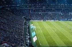 开云体育直播-德罗赞表现堪称教科书，火箭碾压掘金，团队篮球的完美诠释