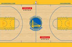 开云体育直播-凯恩爆发终结悬念，德国提前晋级令摩纳哥黯然失色