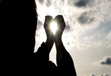 开云官方app入口-包含韩国队碾压丹麦队，桃田贤斗点燃赛场的词条