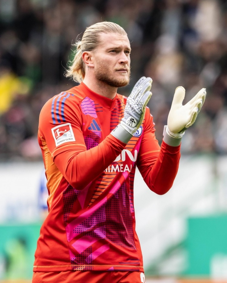 沙尔克豪胜，给对手致命打击