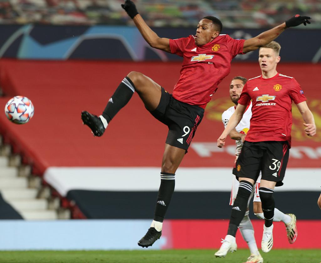 克罗地亚绝地反击莱比锡红牛,博格巴爆发神勇的简单介绍 克罗地亚绝地反击莱比锡红牛,博格巴爆发神勇的简单介绍