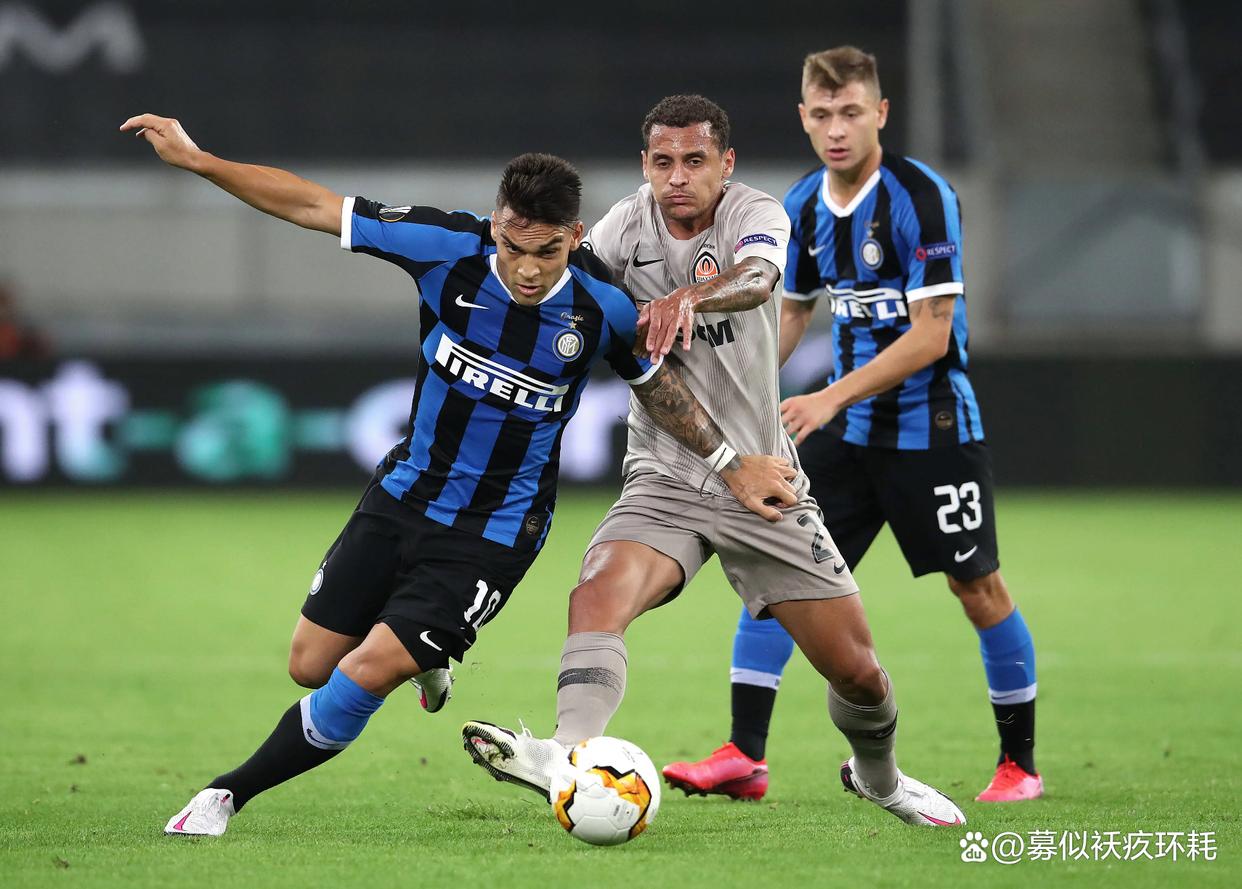 世俱杯前瞻：浦和红钻与对手交锋看点的简单介绍