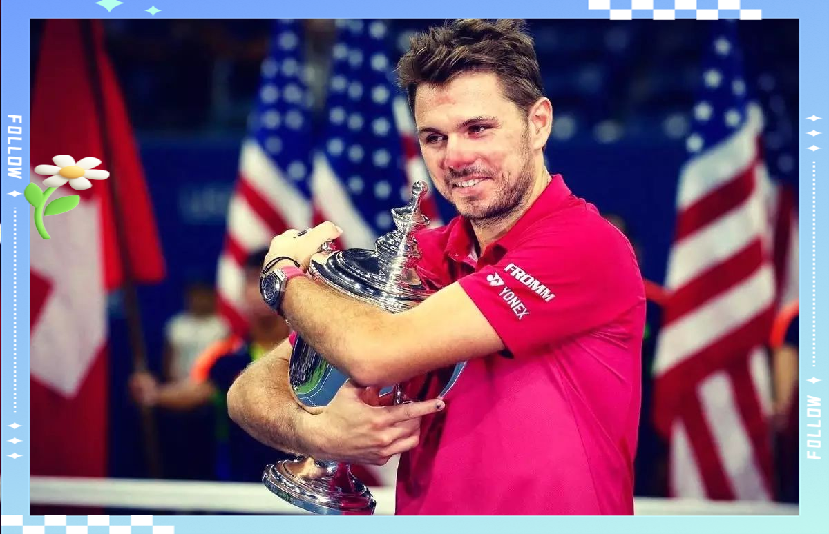 日本网球队爆冷欧洲网球队，瓦林卡完成帽子戏法的简单介绍