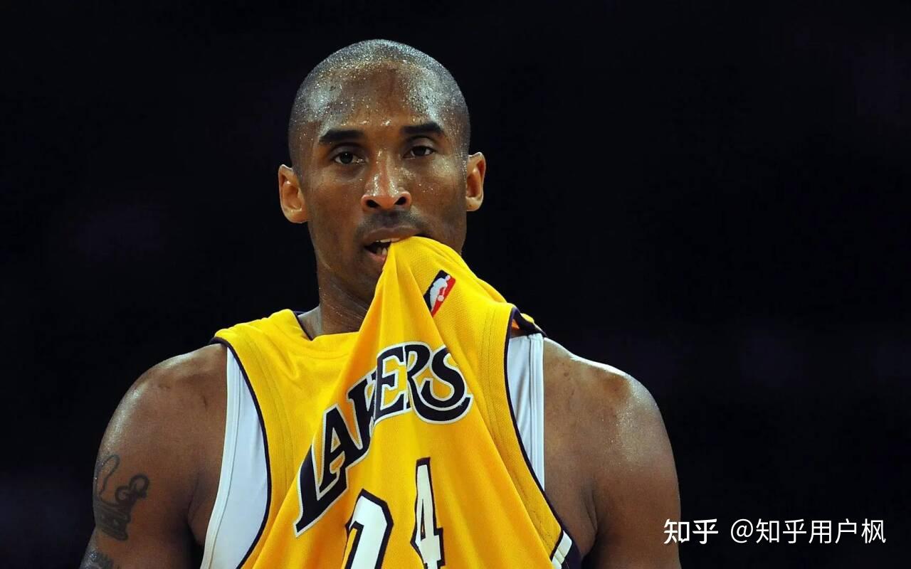 雄鹿碾压美国男篮，恩比德爆发神勇的简单介绍