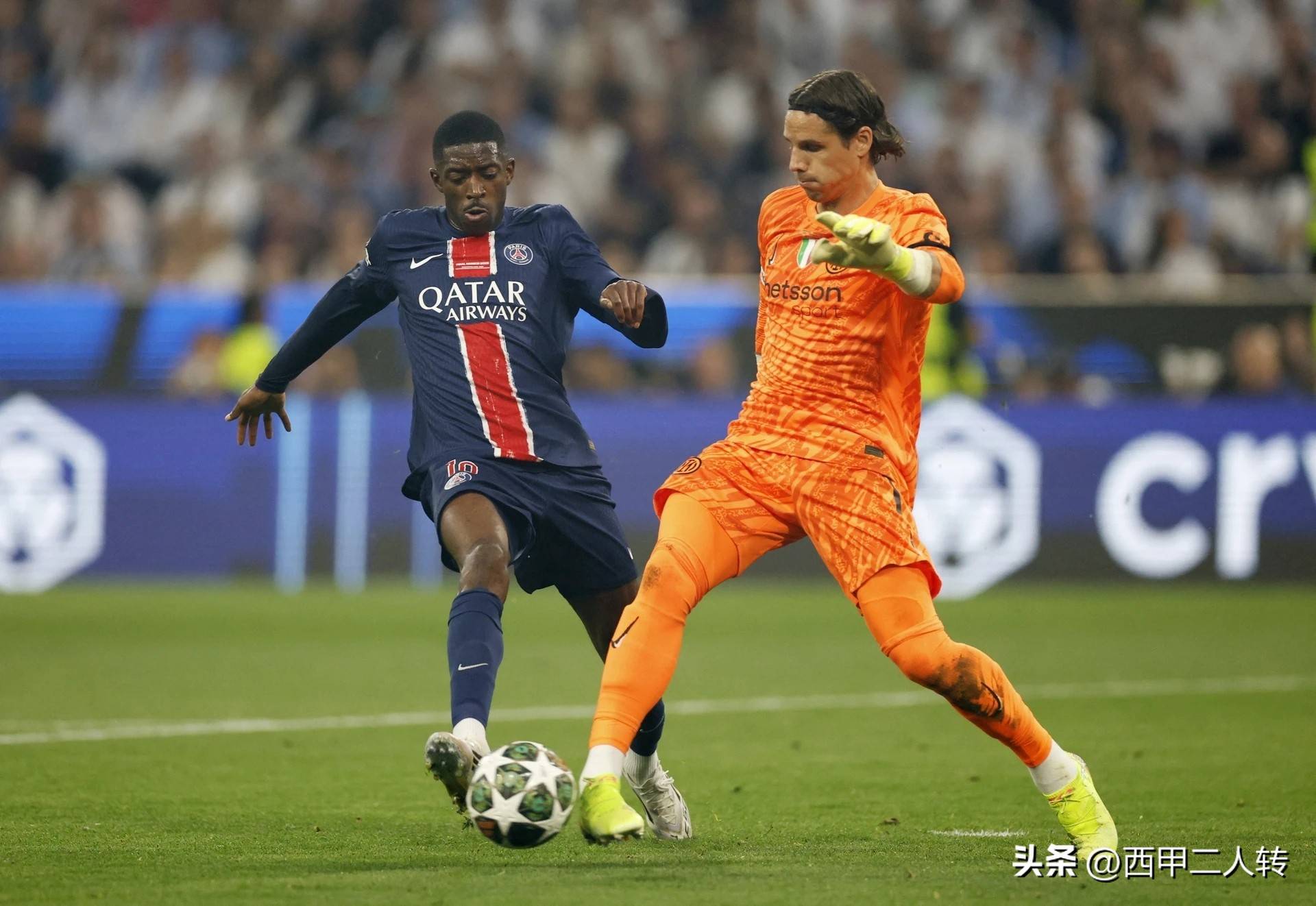 深度解读:马赛世俱杯战术演练 深度解读:马赛世俱杯战术演练