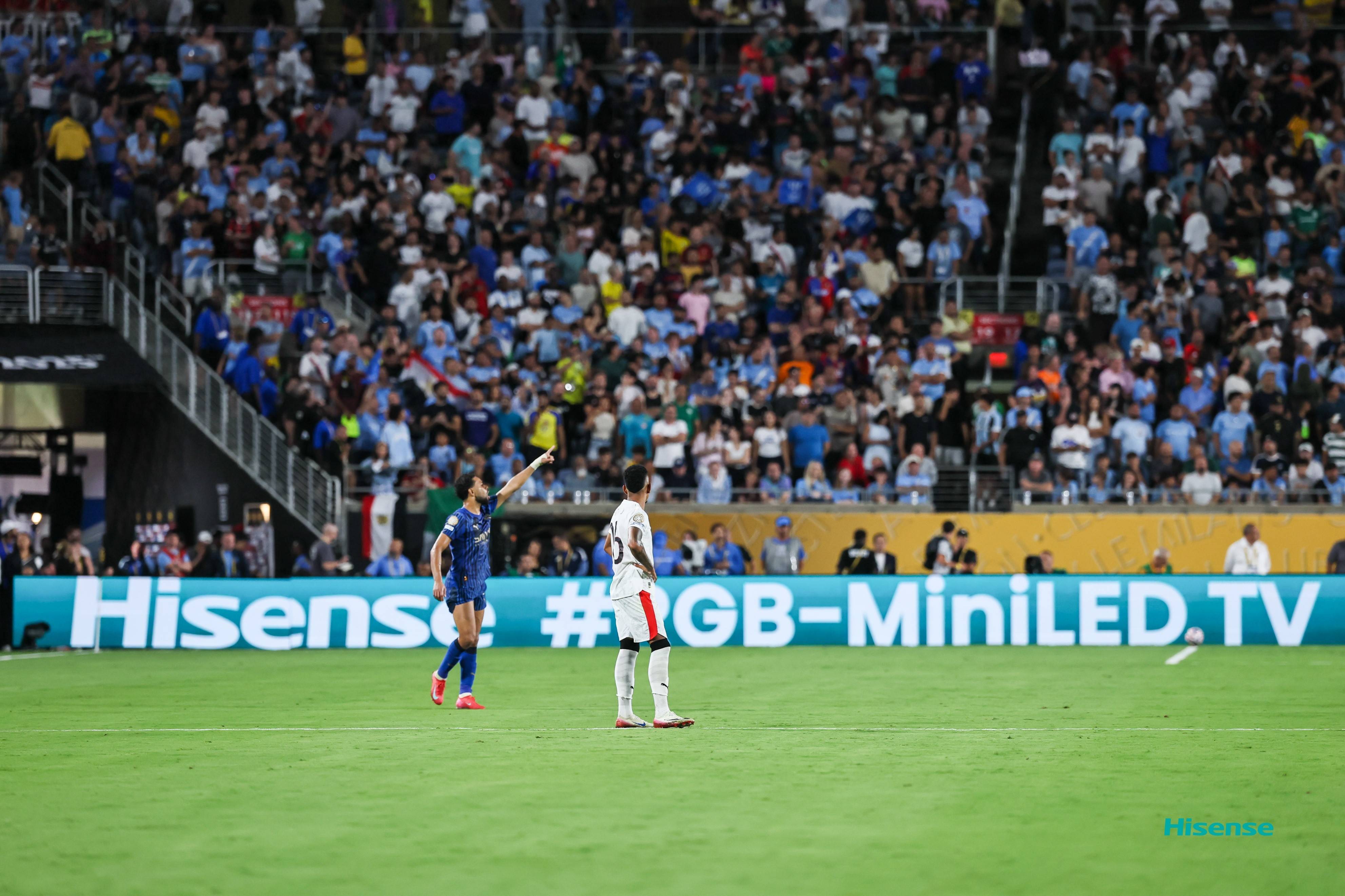 深度解读:马赛世俱杯战术演练 深度解读:马赛世俱杯战术演练