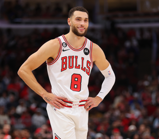 篮网轻取国王，拉文打破历史纪录