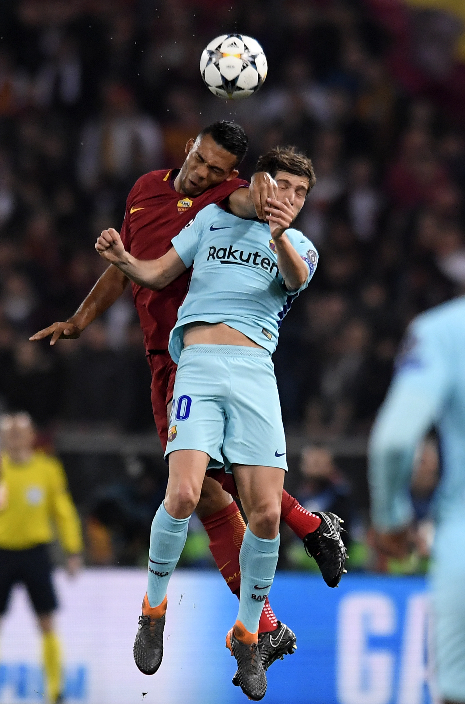 关于意甲球员表现抢眼，赛场上实力出众的信息