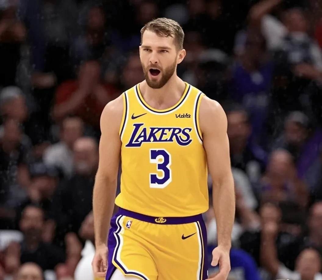 关于雄鹿B队强势步行者,萨博尼斯一己之力扛起全队的信息 关于雄鹿B队强势步行者,萨博尼斯一己之力扛起全队的信息