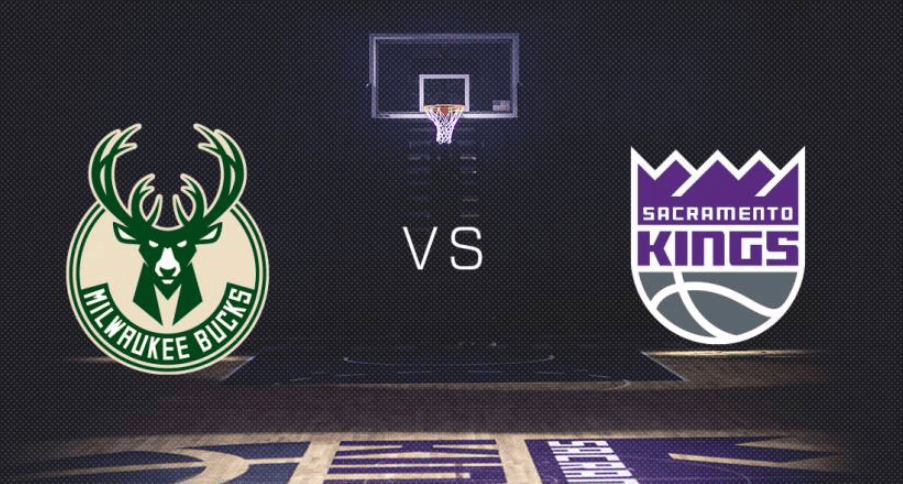 关于雄鹿B队强势步行者,萨博尼斯一己之力扛起全队的信息 关于雄鹿B队强势步行者,萨博尼斯一己之力扛起全队的信息