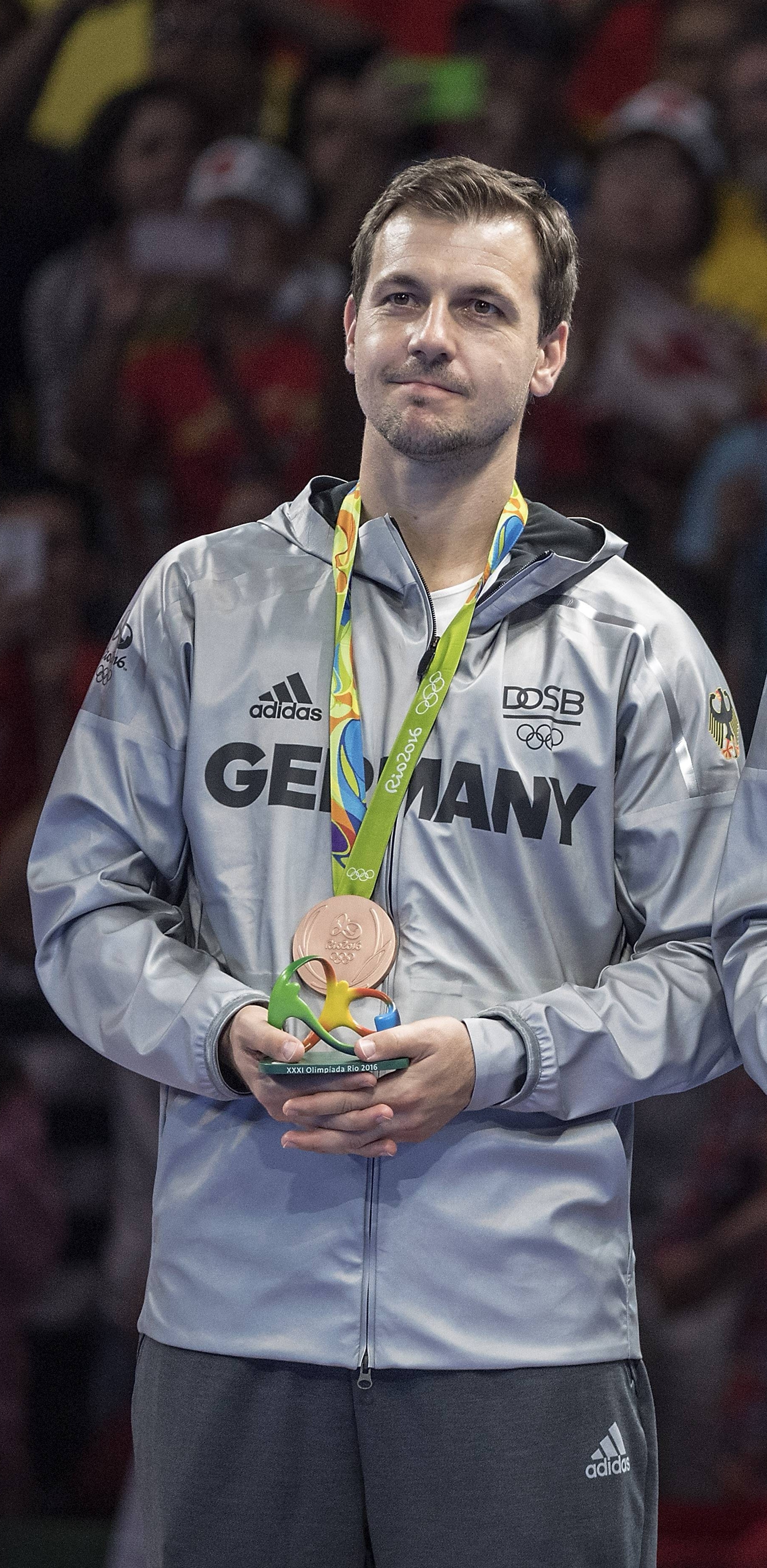 法国乒乓球队血洗中国乒乓球队，波尔一己之力扛起全队的简单介绍