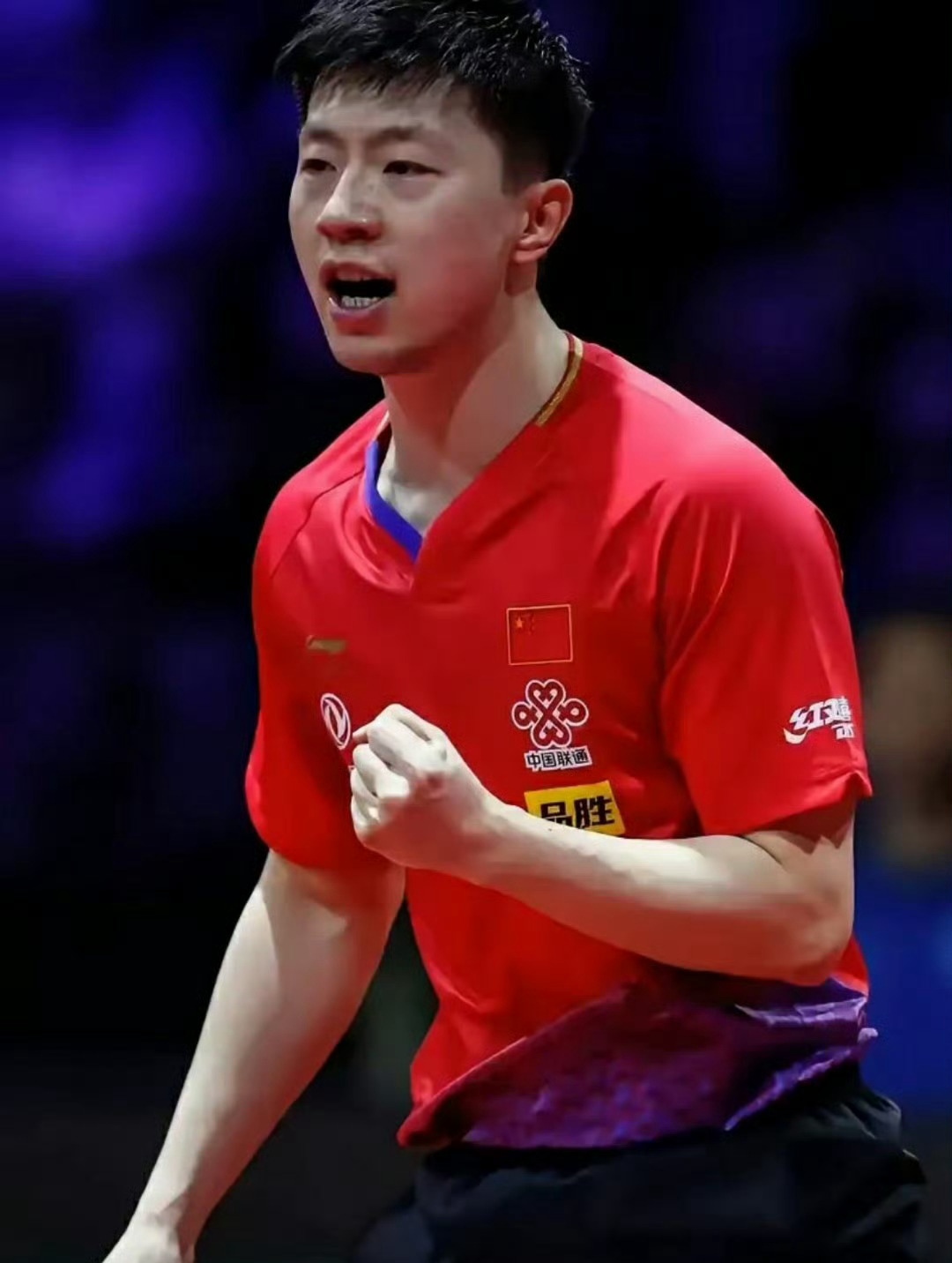 关于韩国乒乓球队绝杀日本乒乓球队,马龙绝境逆转的信息 关于韩国乒乓球队绝杀日本乒乓球队,马龙绝境逆转的信息