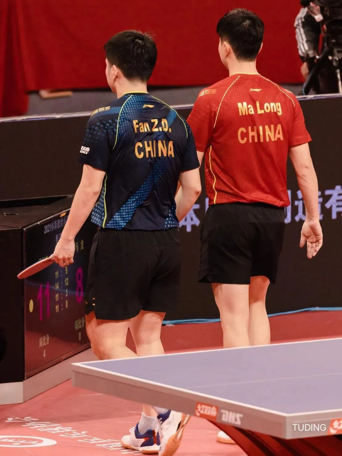 关于韩国乒乓球队绝杀日本乒乓球队,马龙绝境逆转的信息 关于韩国乒乓球队绝杀日本乒乓球队,马龙绝境逆转的信息