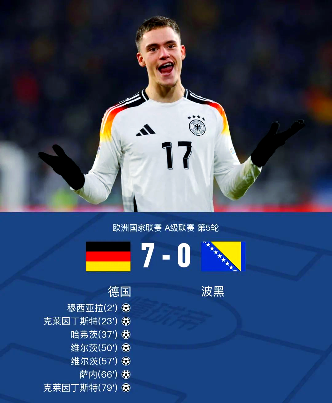 关于比利时乒乓球队绝地反击德国乒乓球队,波尔关键制胜的信息 关于比利时乒乓球队绝地反击德国乒乓球队,波尔关键制胜的信息