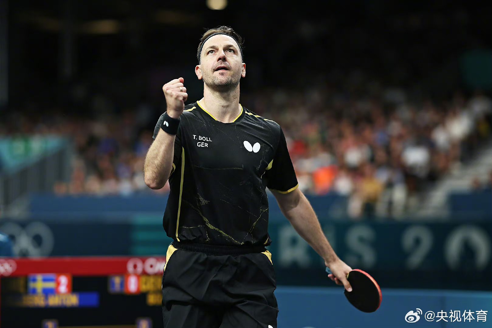 关于比利时乒乓球队绝地反击德国乒乓球队,波尔关键制胜的信息 关于比利时乒乓球队绝地反击德国乒乓球队,波尔关键制胜的信息