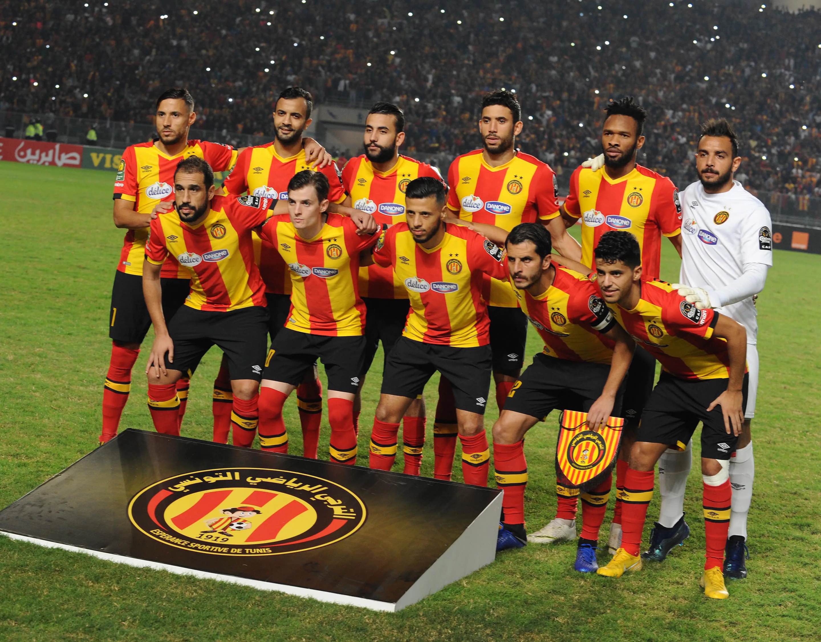 关于惊喜调整：弗拉门戈世俱杯大名单公布的信息